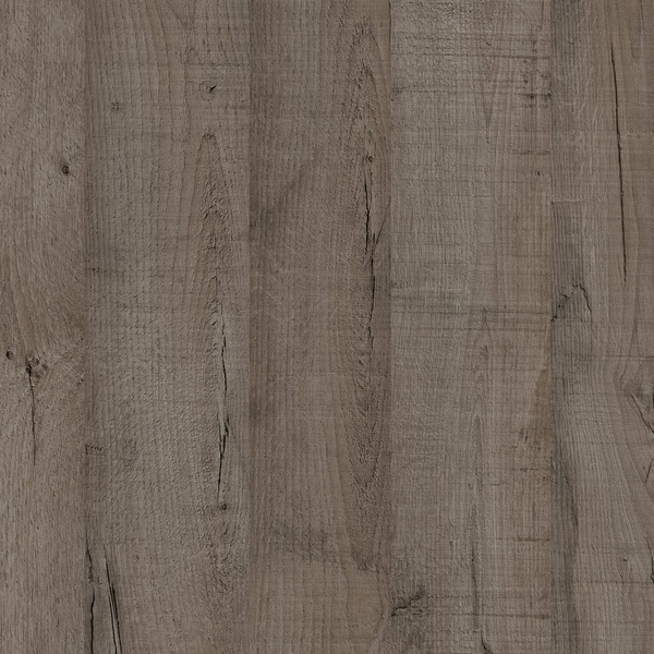 Modern Euro - Grigio Vecchio