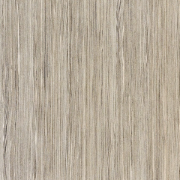 Modern Euro - Fantasia