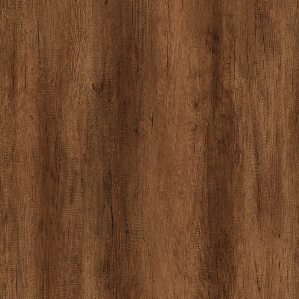 Modern Euro - Canyon Walnut