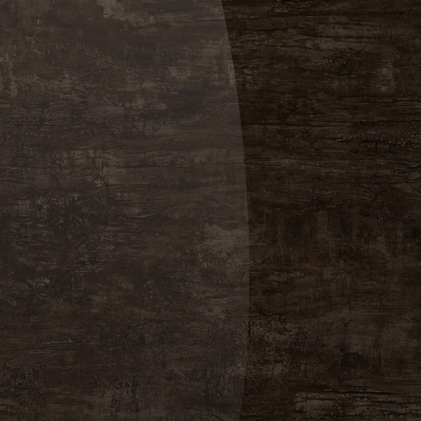 Modern Euro - Lava - High Gloss