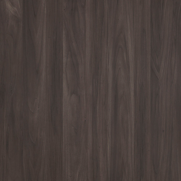 Modern Euro - Woolworth