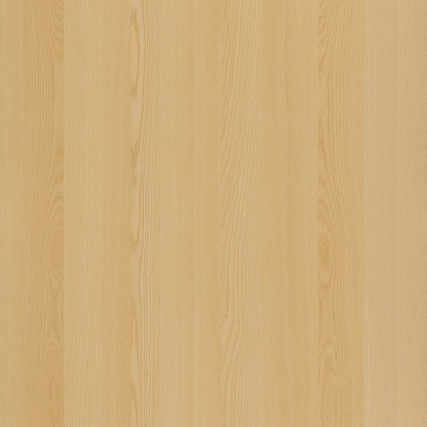 Modern Euro - Frassino Chiaro