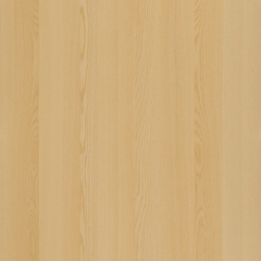 Modern Euro - Frassino Chiaro