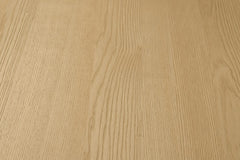 Modern Euro - Frassino Chiaro