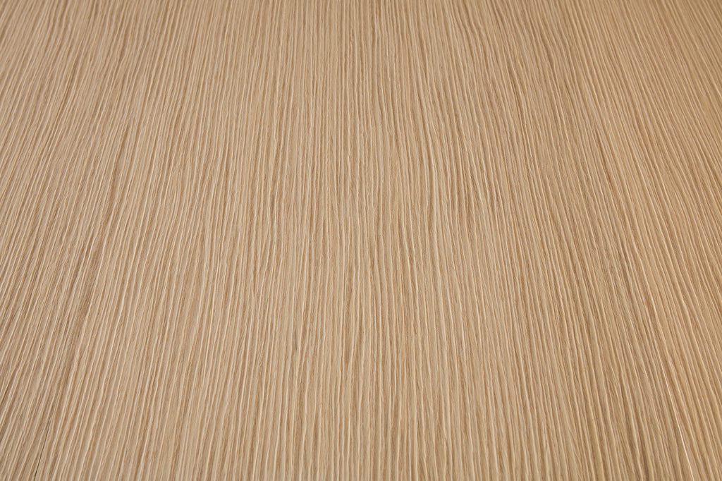 Modern Euro - Quercia Spazzolato