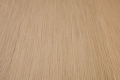 Modern Euro - Quercia Spazzolato