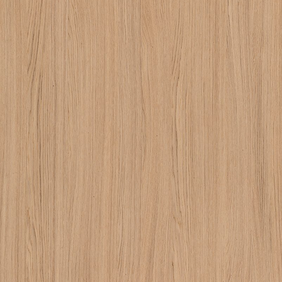 S Line - Rovere Milano – Cabinet Guys US LLC