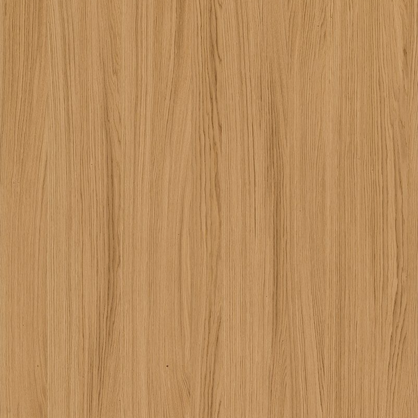 Modern Euro - Quercia