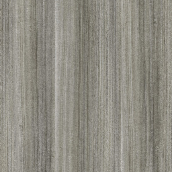 Modern Euro - Eucalipto Grey