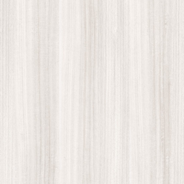 Modern Euro - Eucalipto White