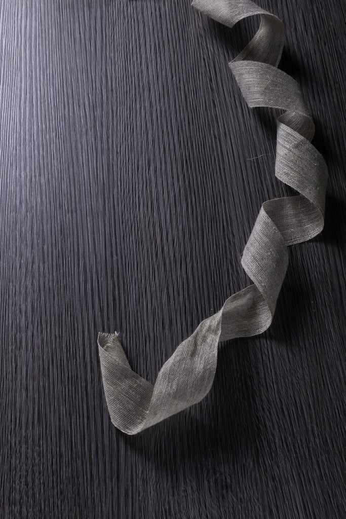 Modern Euro - Rovere Grigio