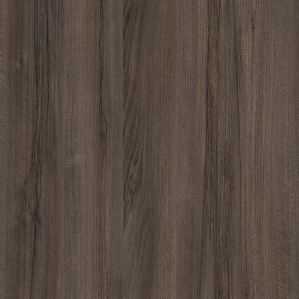 Modern Euro - Coral Bark