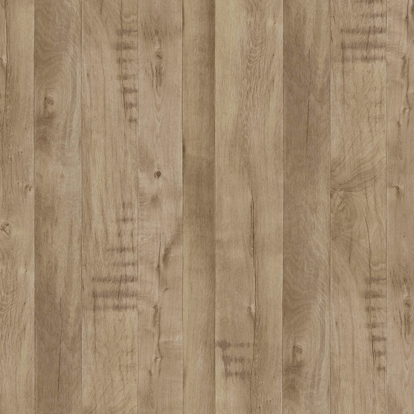 Modern Euro - Quercia Antica