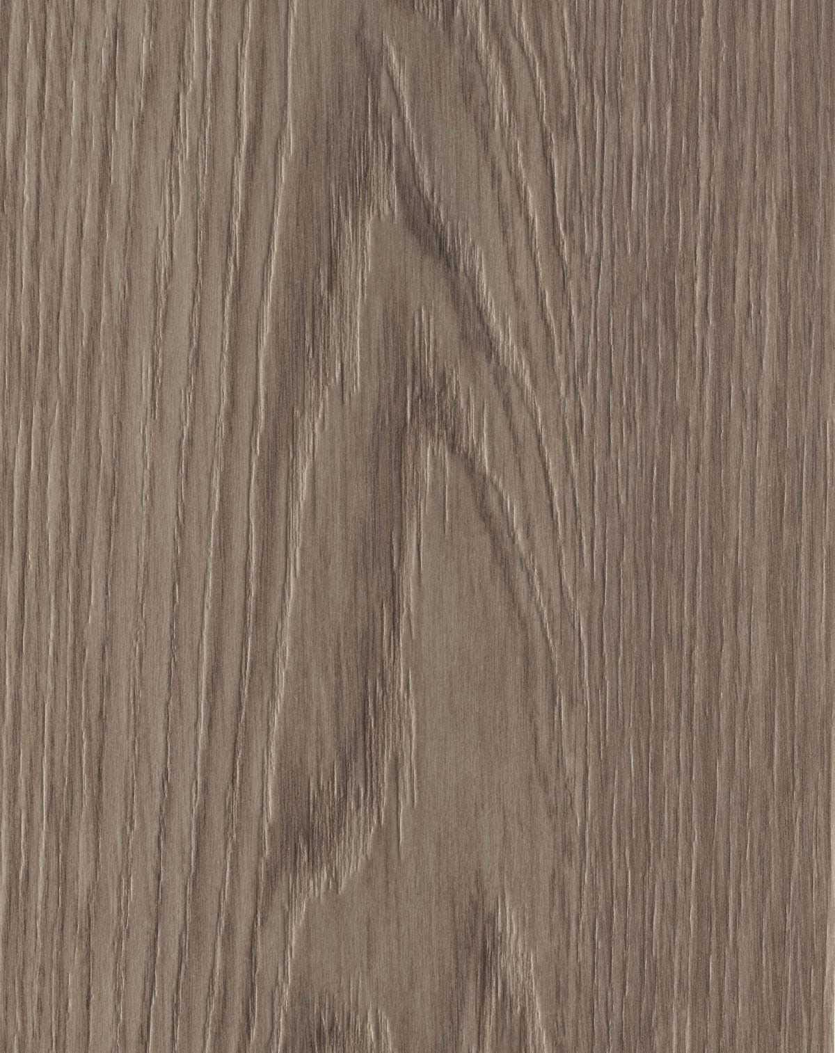 S Line - Roma – Cabinet Guys US LLC