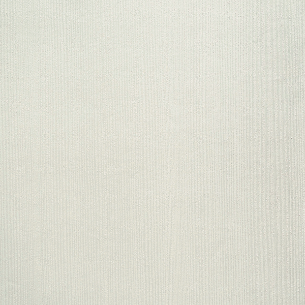 Modern Euro - Bianco