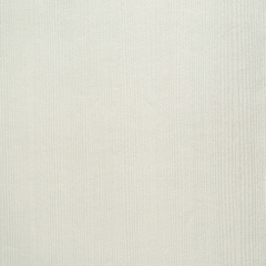 Modern Euro - Bianco