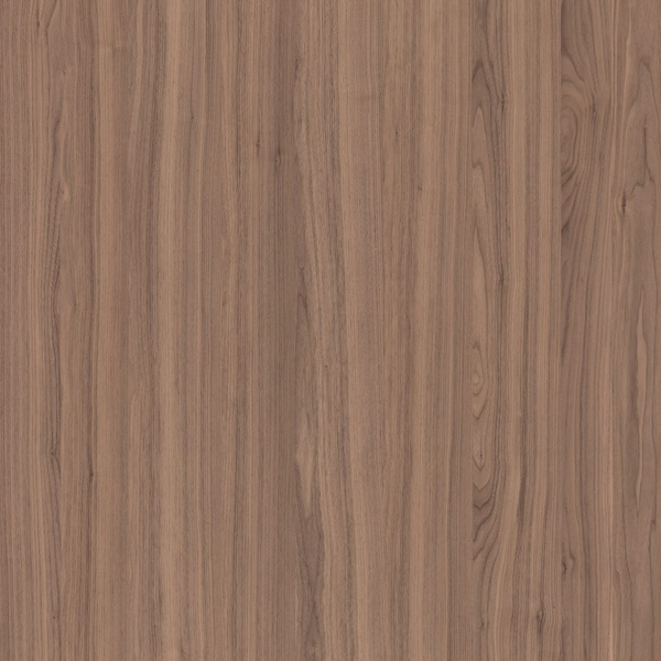 Modern Euro - Noce Sbiancato