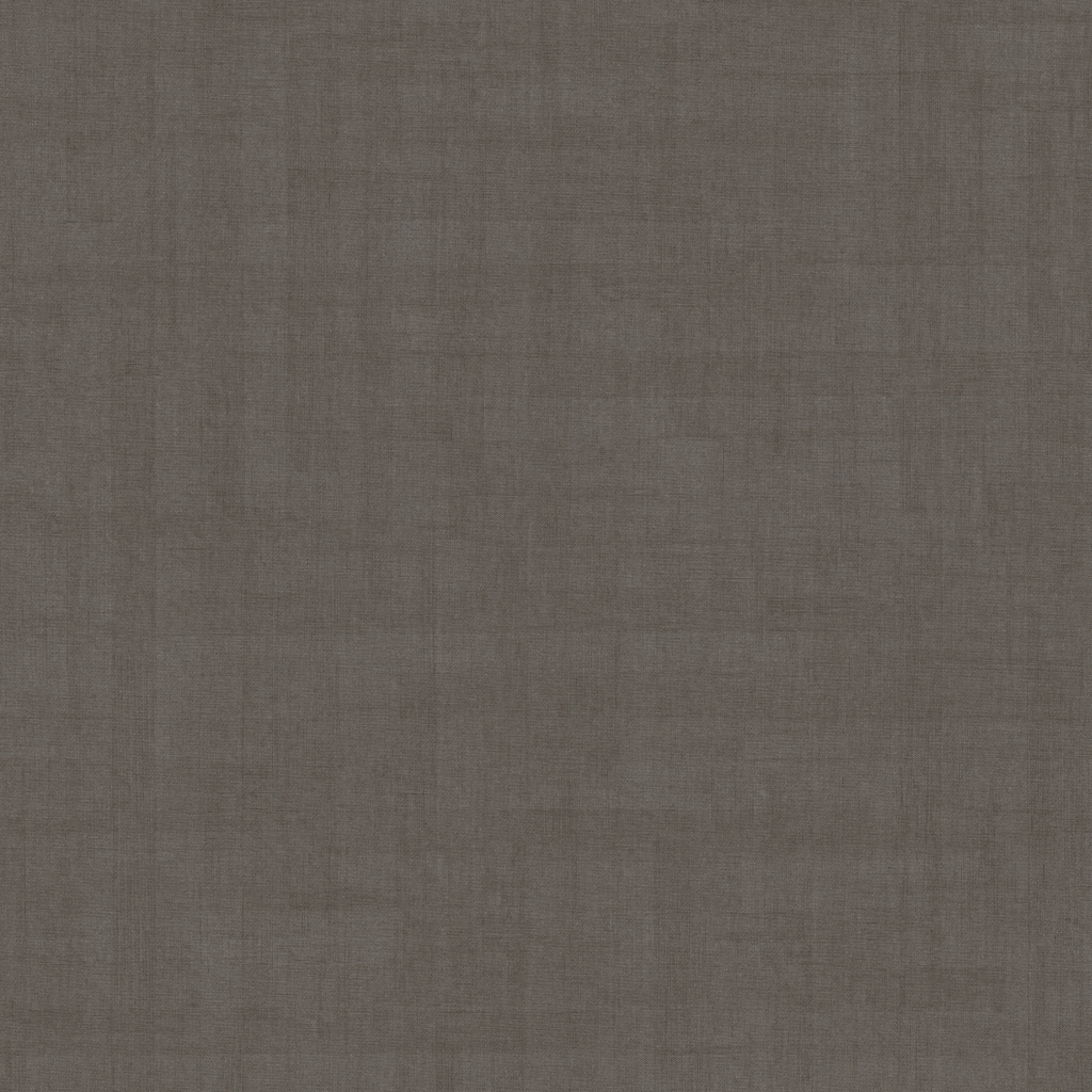 Modern Euro - Anthracite Linen