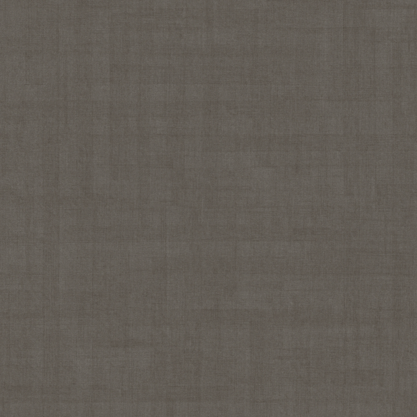 Modern Euro - Anthracite Linen