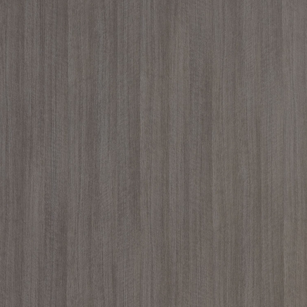 Modern Euro - Maranello