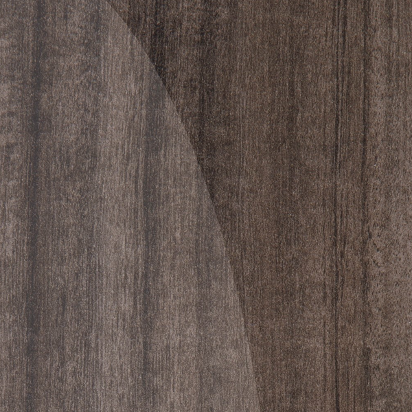 Modern Euro - Eucalipto Brown - High Gloss