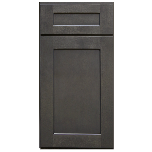 Pinnacle - Shaker Cinder