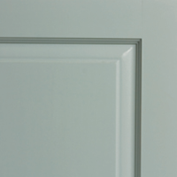 Presidential Collection - Charleston Painted Maple