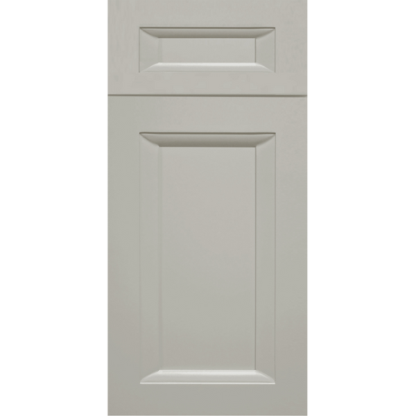 Manhattan - Verona Storm Grey