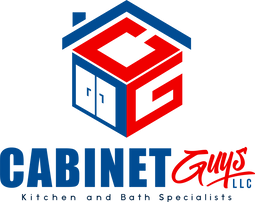 Cabinet Guys US LLC
