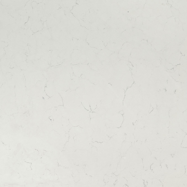 Quartz - Carrara Delphi