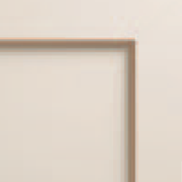 Presidential Collection - Athena Arch Painted Maple