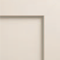 Presidential Collection - Athena Arch Painted Maple