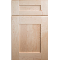 Presidential Collection - Torino Painted Oak