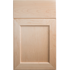 Presidential Collection - Vista Painted Maple