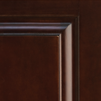 Presidential Collection - Cambridge Stained/Natural Maple
