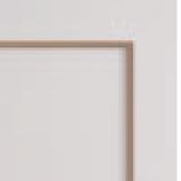 Presidential Collection - Charleston Painted Maple