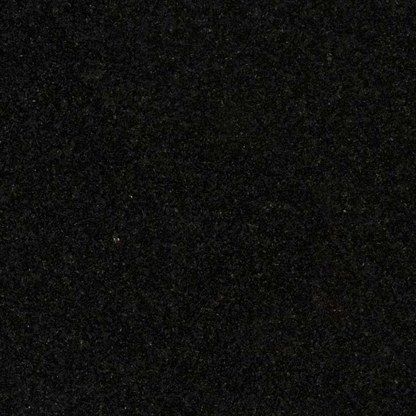 Granite - Absolute Black
