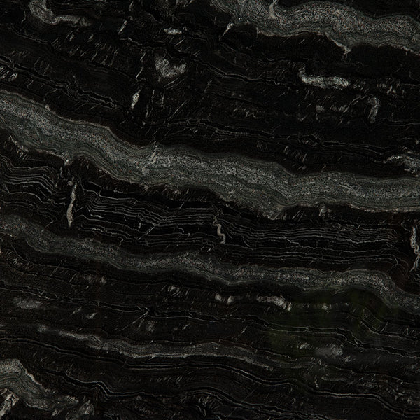 Granite - Agatha Black