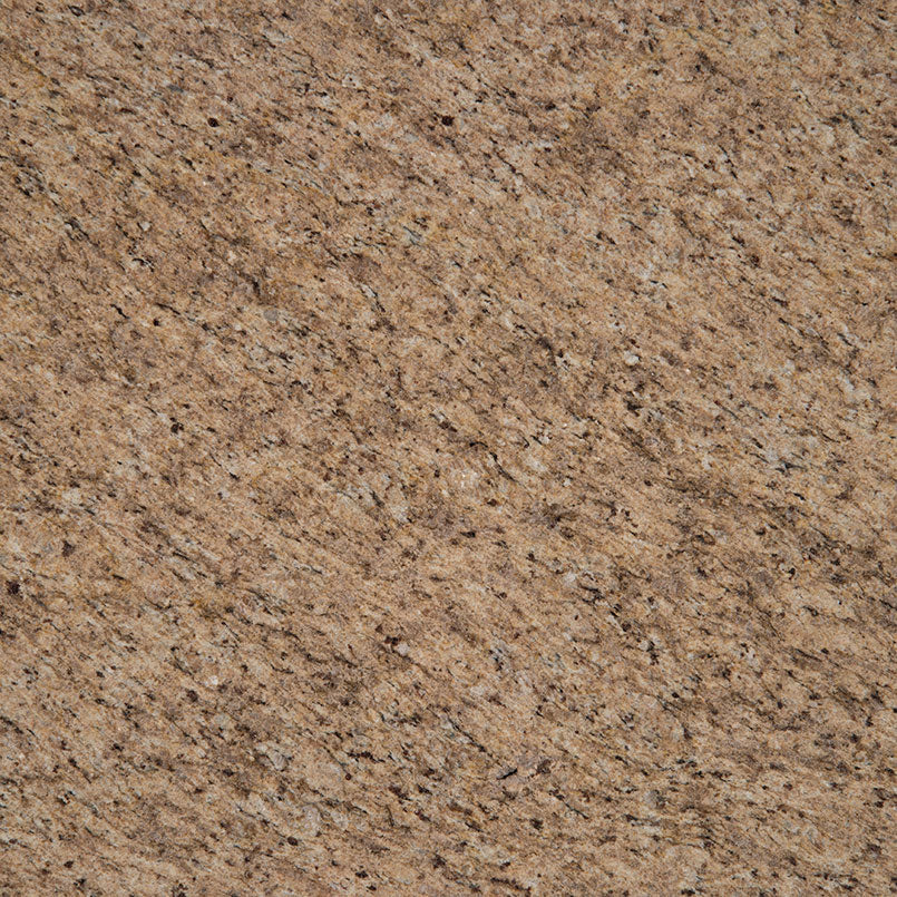 Granite - Amarello Ornamental