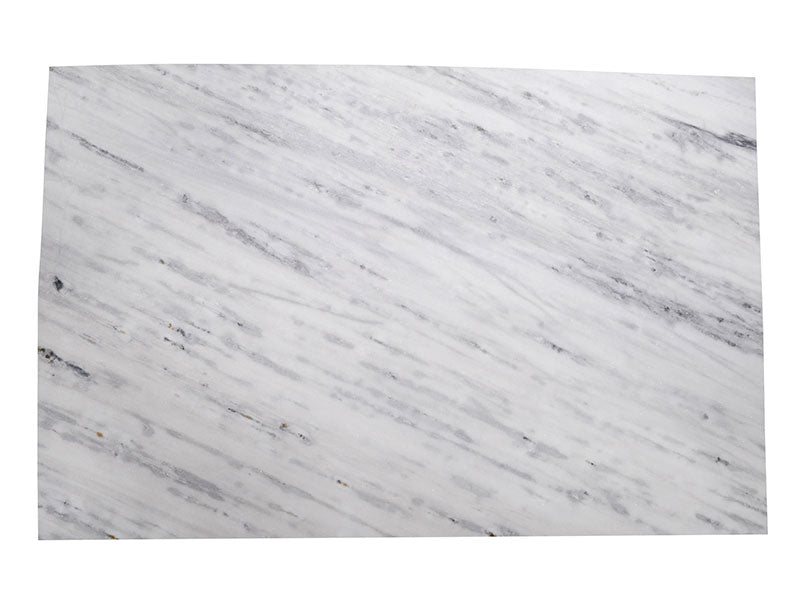 Marble - Arabescus White