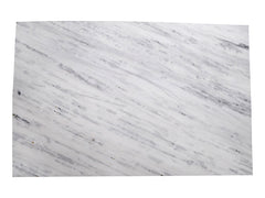 Marble - Arabescus White