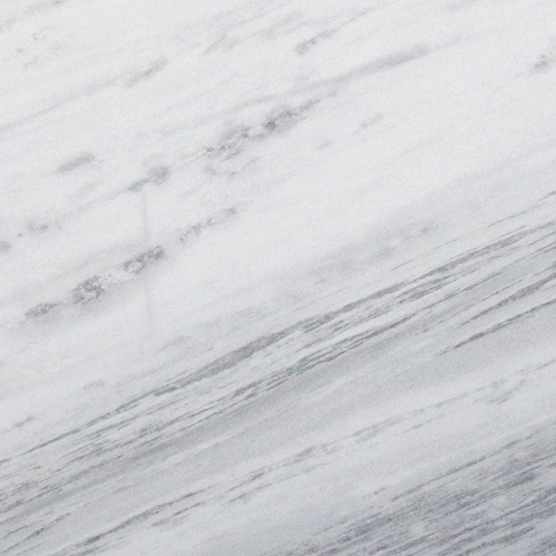 Marble - Arabescus White