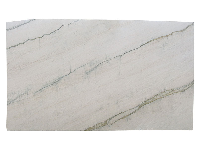 Quartzite - Audacia