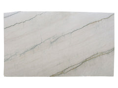 Quartzite - Audacia