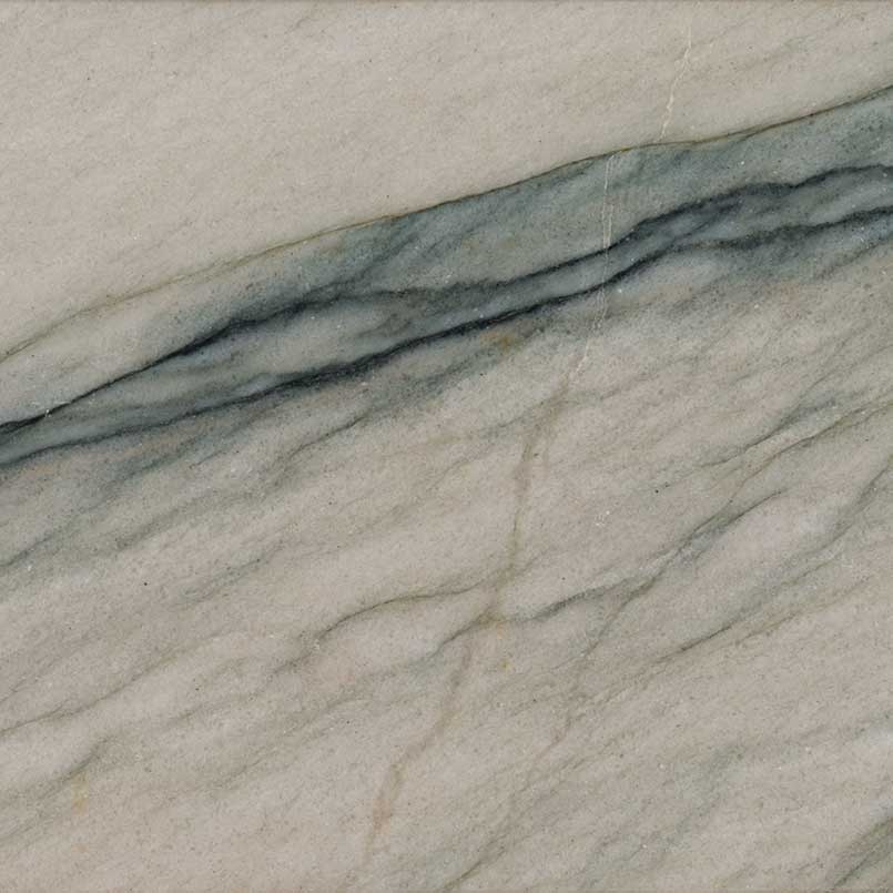 Quartzite - Audacia