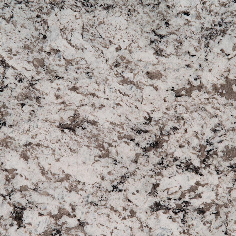 Granite - Avalon White