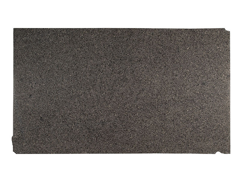 Granite - Azul Platino