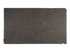 Granite - Azul Platino