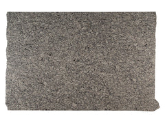 Granite - Bianco Frost