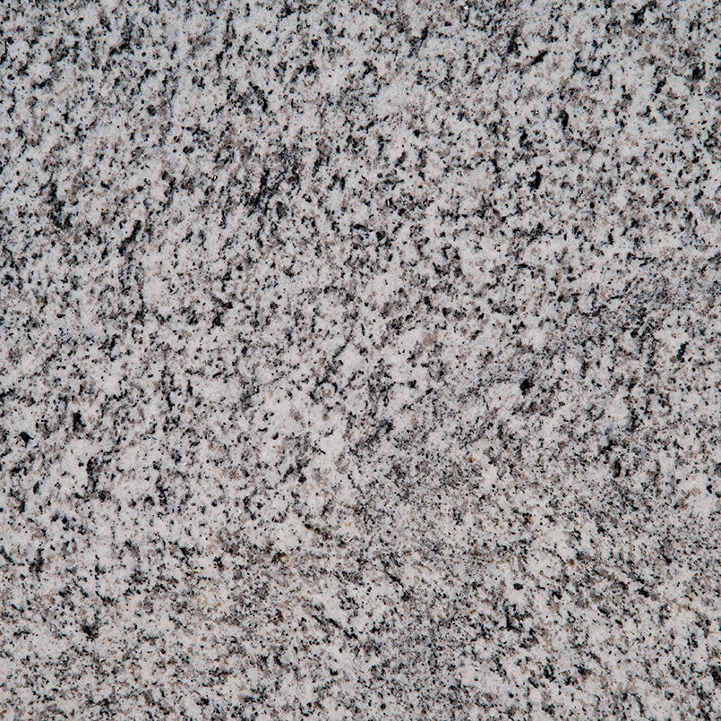 Granite - Bianco Imperial